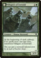 Villagers of Estwald (209) [Innistrad]