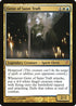Geist of Saint Traft (213) [Innistrad]
