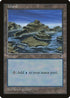 Island (Inlet) (316) [Tempest]