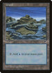 Island (Inlet) (316) [Tempest]