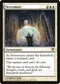 Nevermore (25) [Innistrad]