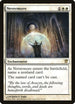 Nevermore (25) [Innistrad]