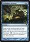Forbidden Alchemy (55) [Innistrad]