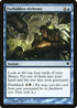 Forbidden Alchemy (55) [Innistrad]