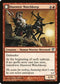 Hanweir Watchkeep [Innistrad]