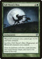Full Moon's Rise (180) [Innistrad]