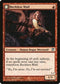 Reckless Waif [Innistrad]