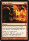 Past in Flames (155) [Innistrad]