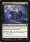 Unburial Rites (122) [Innistrad]