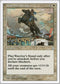 Warrior's Stand [Portal Three Kingdoms]