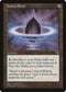 Lotus Petal (284) [Tempest]