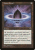 Lotus Petal (284) [Tempest]
