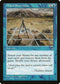 Mana Severance (73) [Tempest]