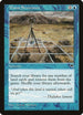 Mana Severance (73) [Tempest]