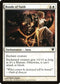 Bonds of Faith (5) [Innistrad]