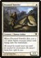 Doomed Traveler (11) [Innistrad]