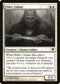 Elder Cathar (12) [Innistrad]