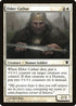 Elder Cathar (12) [Innistrad]