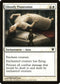 Ghostly Possession (18) [Innistrad]