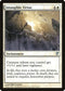 Intangible Virtue (19) [Innistrad]