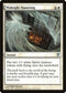 Midnight Haunting (22) [Innistrad]