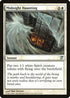 Midnight Haunting (22) [Innistrad]