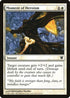 Moment of Heroism (24) [Innistrad]