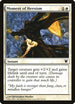 Moment of Heroism (24) [Innistrad]