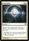Paraselene (26) [Innistrad]
