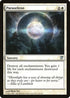 Paraselene (26) [Innistrad]