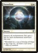 Paraselene (26) [Innistrad]