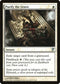 Purify the Grave (27) [Innistrad]