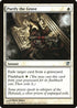 Purify the Grave (27) [Innistrad]