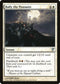 Rally the Peasants (28) [Innistrad]