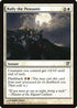 Rally the Peasants (28) [Innistrad]
