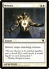 Rebuke (29) [Innistrad]
