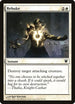 Rebuke (29) [Innistrad]