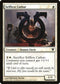 Selfless Cathar (30) [Innistrad]