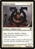 Selfless Cathar (30) [Innistrad]