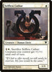 Selfless Cathar (30) [Innistrad]