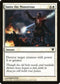Smite the Monstrous (33) [Innistrad]