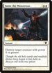 Smite the Monstrous (33) [Innistrad]