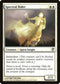 Spectral Rider (35) [Innistrad]