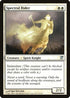Spectral Rider (35) [Innistrad]