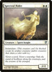 Spectral Rider (35) [Innistrad]