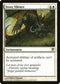 Stony Silence (36) [Innistrad]