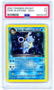 PSA (EX 5) Dark Blastoise-Holo #3 - Pokemon Rocket (56239784)