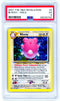 PSA (EX 5) Blissey-Holo #2 - Pokemon Neo Revelation (56239792)