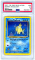 PSA (EX 5) Shining Magikarp #66 - Pokemon Neo Revelation (56239814)