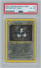 PSA (EX-MT 6) Magneton-holo #10 - Pokemon Neo Revelation (#56239816)
